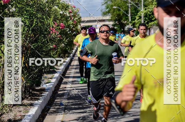 Buy your photos of the eventCircuito das Estaes 2017 - Vero on Fotop