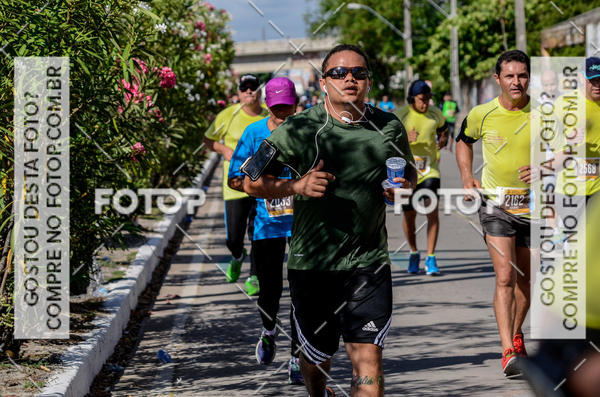 Buy your photos of the eventCircuito das Estaes 2017 - Vero on Fotop