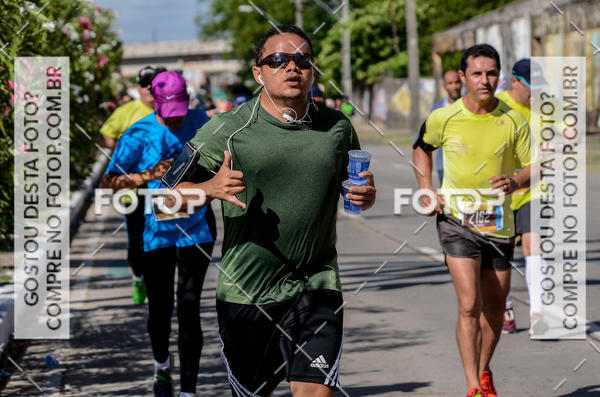 Buy your photos of the eventCircuito das Estaes 2017 - Vero on Fotop