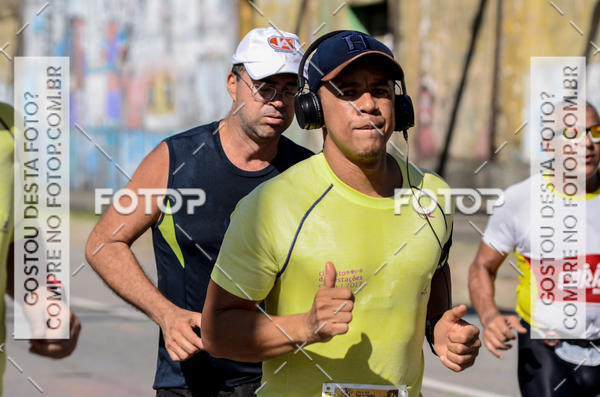 Buy your photos of the eventCircuito das Estaes 2017 - Vero on Fotop