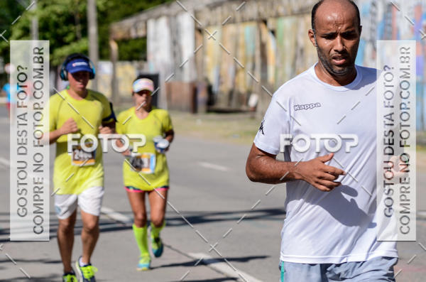 Buy your photos of the eventCircuito das Estaes 2017 - Vero on Fotop