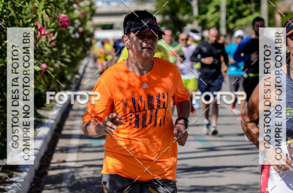 Buy your photos of the eventCircuito das Estaes 2017 - Vero on Fotop