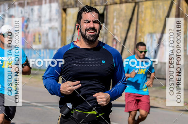 Buy your photos of the eventCircuito das Estaes 2017 - Vero on Fotop