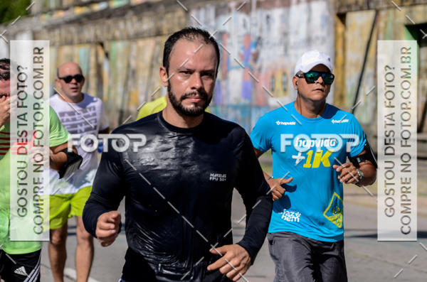 Buy your photos of the eventCircuito das Estaes 2017 - Vero on Fotop