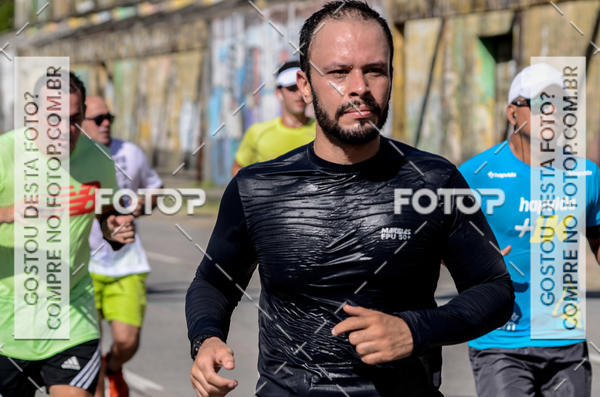 Buy your photos of the eventCircuito das Estaes 2017 - Vero on Fotop