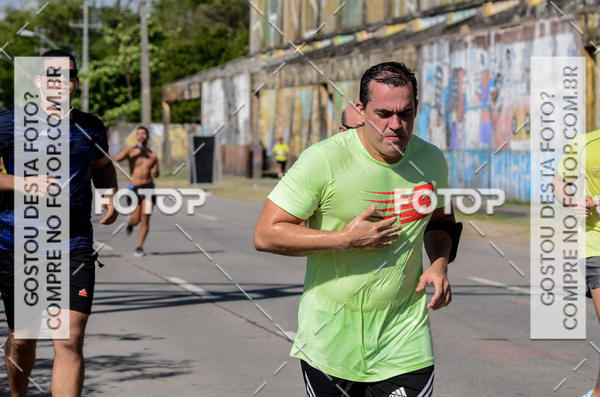 Buy your photos of the eventCircuito das Estaes 2017 - Vero on Fotop