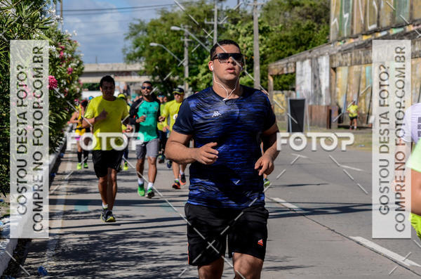 Buy your photos of the eventCircuito das Estaes 2017 - Vero on Fotop