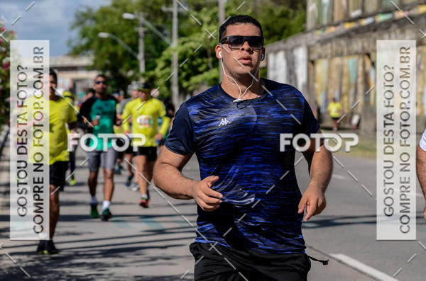 Buy your photos of the eventCircuito das Estaes 2017 - Vero on Fotop