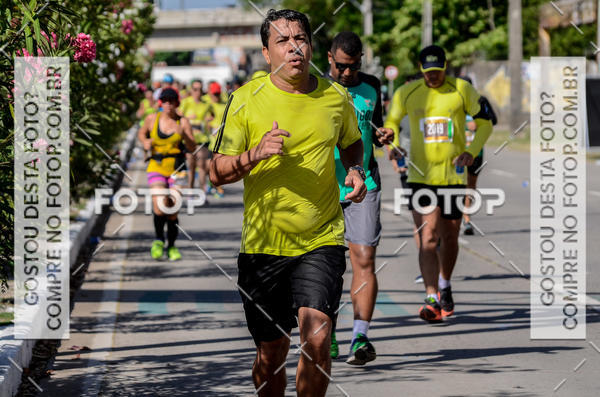 Buy your photos of the eventCircuito das Estaes 2017 - Vero on Fotop