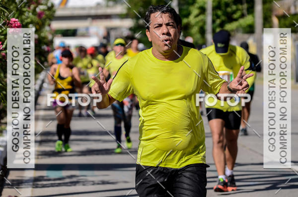 Buy your photos of the eventCircuito das Estaes 2017 - Vero on Fotop