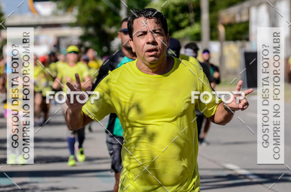 Buy your photos of the eventCircuito das Estaes 2017 - Vero on Fotop