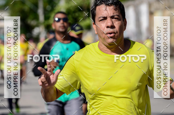 Buy your photos of the eventCircuito das Estaes 2017 - Vero on Fotop