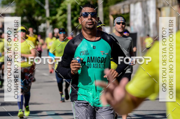 Buy your photos of the eventCircuito das Estaes 2017 - Vero on Fotop