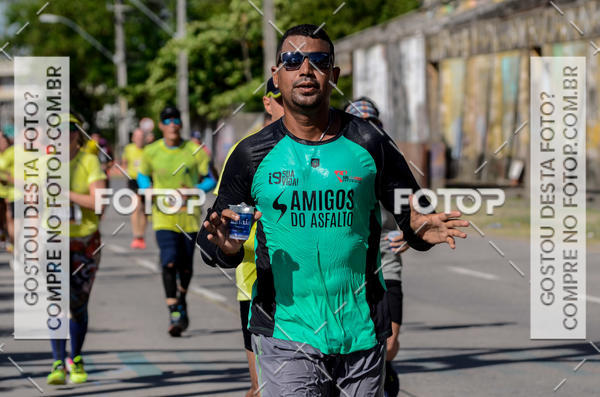 Buy your photos of the eventCircuito das Estaes 2017 - Vero on Fotop