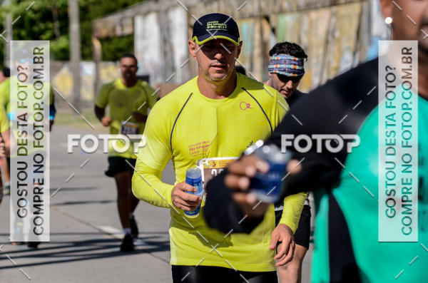 Buy your photos of the eventCircuito das Estaes 2017 - Vero on Fotop