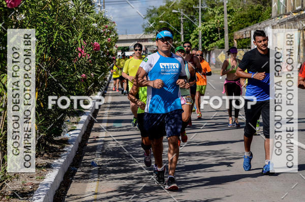 Buy your photos of the eventCircuito das Estaes 2017 - Vero on Fotop