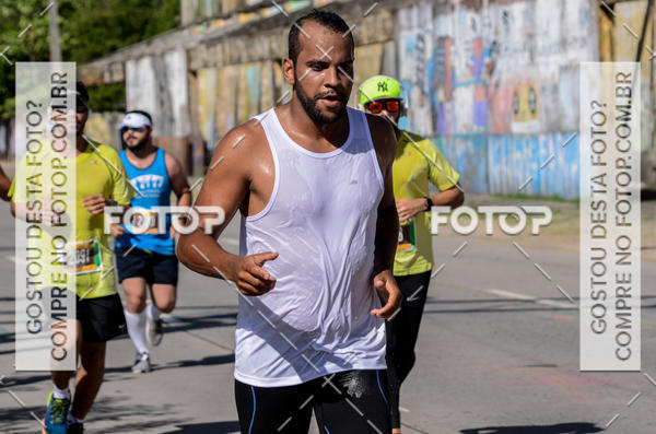 Buy your photos of the eventCircuito das Estaes 2017 - Vero on Fotop