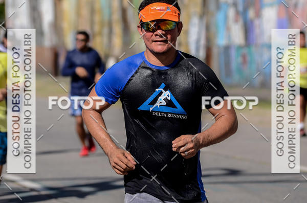 Buy your photos of the eventCircuito das Estaes 2017 - Vero on Fotop