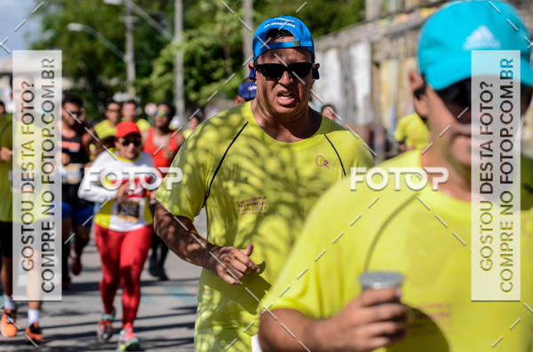 Buy your photos of the eventCircuito das Estaes 2017 - Vero on Fotop