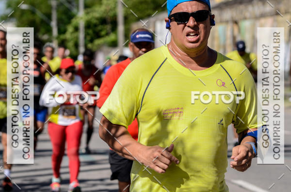 Buy your photos of the eventCircuito das Estaes 2017 - Vero on Fotop