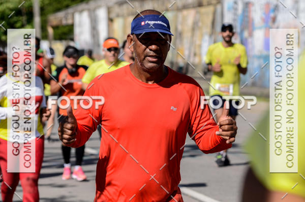 Buy your photos of the eventCircuito das Estaes 2017 - Vero on Fotop