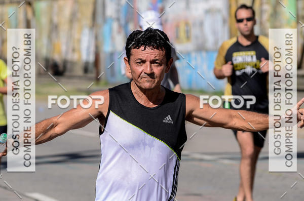 Buy your photos of the eventCircuito das Estaes 2017 - Vero on Fotop