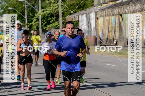 Buy your photos of the eventCircuito das Estaes 2017 - Vero on Fotop
