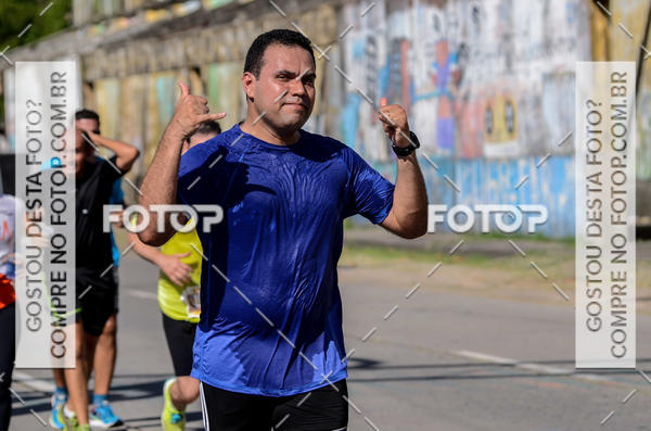 Buy your photos of the eventCircuito das Estaes 2017 - Vero on Fotop