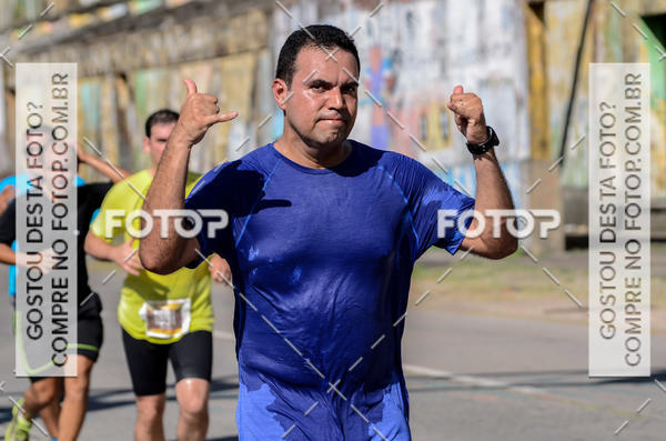 Buy your photos of the eventCircuito das Estaes 2017 - Vero on Fotop