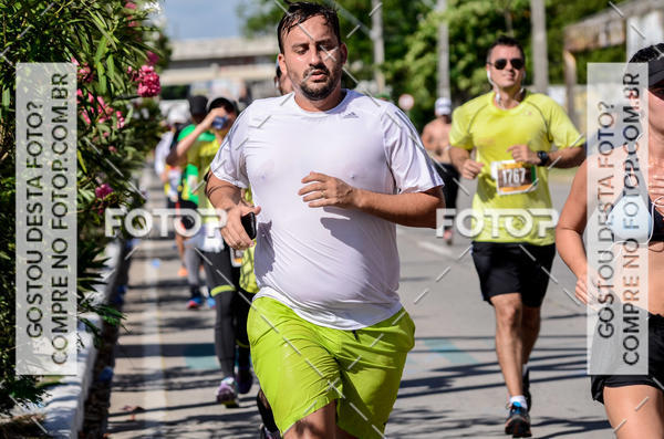 Buy your photos of the eventCircuito das Estaes 2017 - Vero on Fotop