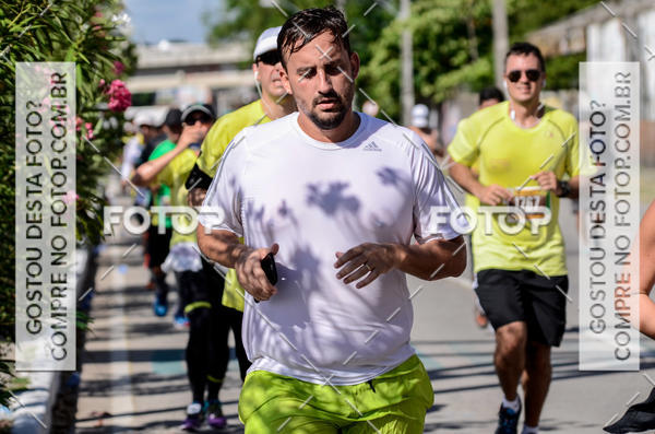 Buy your photos of the eventCircuito das Estaes 2017 - Vero on Fotop