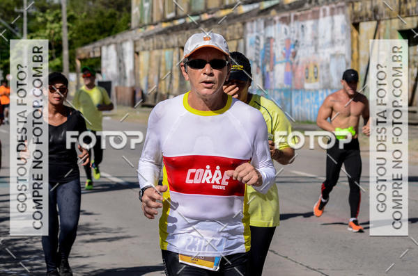 Buy your photos of the eventCircuito das Estaes 2017 - Vero on Fotop