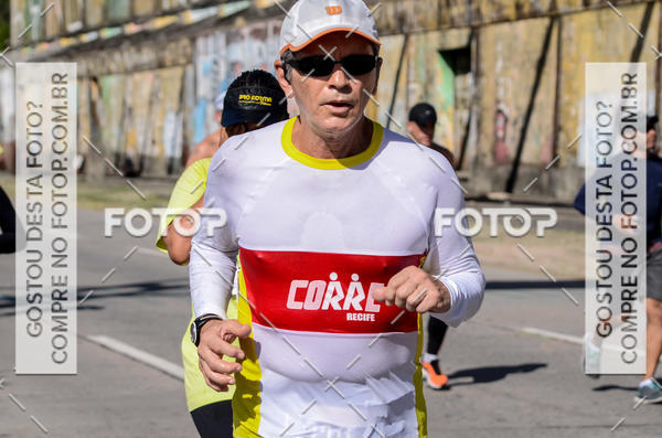 Buy your photos of the eventCircuito das Estaes 2017 - Vero on Fotop