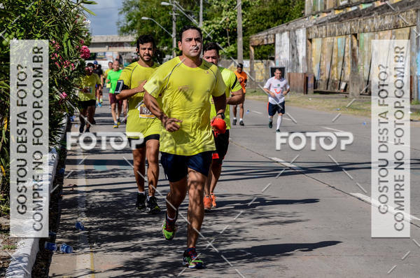 Buy your photos of the eventCircuito das Estaes 2017 - Vero on Fotop