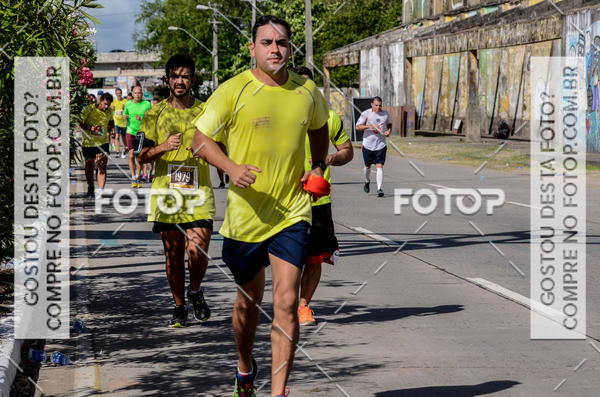 Buy your photos of the eventCircuito das Estaes 2017 - Vero on Fotop