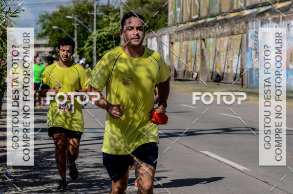 Buy your photos of the eventCircuito das Estaes 2017 - Vero on Fotop