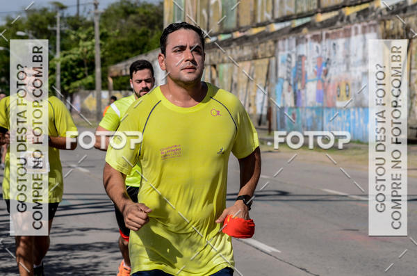 Buy your photos of the eventCircuito das Estaes 2017 - Vero on Fotop