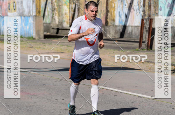 Buy your photos of the eventCircuito das Estaes 2017 - Vero on Fotop