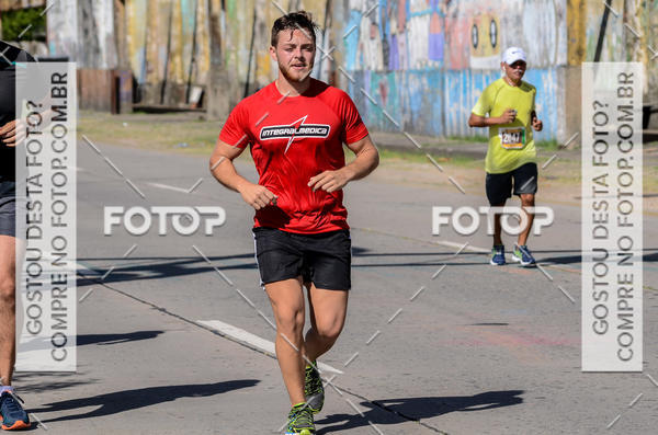 Buy your photos of the eventCircuito das Estaes 2017 - Vero on Fotop