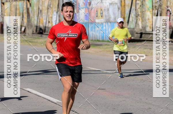 Buy your photos of the eventCircuito das Estaes 2017 - Vero on Fotop