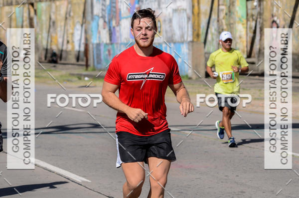 Buy your photos of the eventCircuito das Estaes 2017 - Vero on Fotop