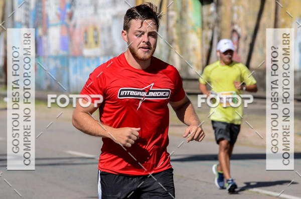 Buy your photos of the eventCircuito das Estaes 2017 - Vero on Fotop