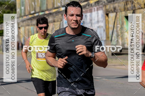 Buy your photos of the eventCircuito das Estaes 2017 - Vero on Fotop