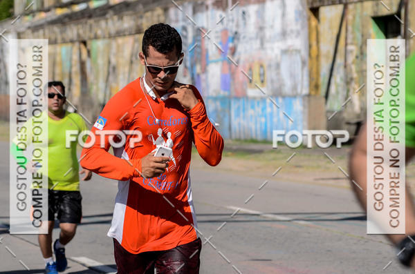 Buy your photos of the eventCircuito das Estaes 2017 - Vero on Fotop