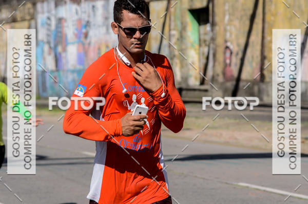 Buy your photos of the eventCircuito das Estaes 2017 - Vero on Fotop