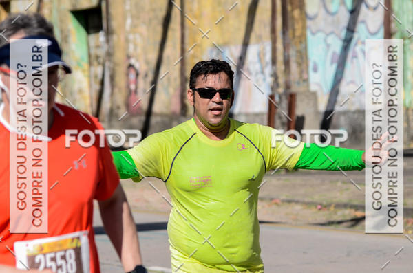 Buy your photos of the eventCircuito das Estaes 2017 - Vero on Fotop