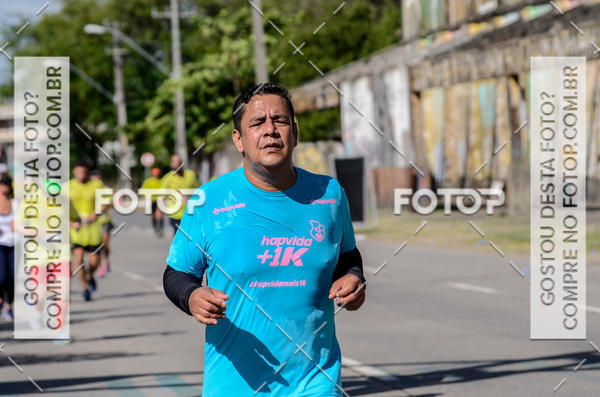 Buy your photos of the eventCircuito das Estaes 2017 - Vero on Fotop