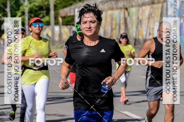 Buy your photos of the eventCircuito das Estaes 2017 - Vero on Fotop