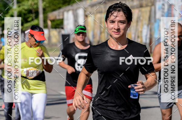 Buy your photos of the eventCircuito das Estaes 2017 - Vero on Fotop