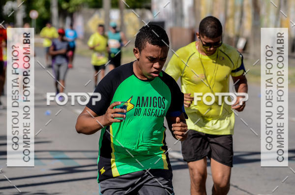 Buy your photos of the eventCircuito das Estaes 2017 - Vero on Fotop